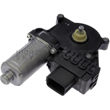 Dorman (OE Solutions) Power Window Motor 742278-2