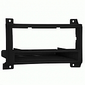 Metra Electronics Radio Mounting Kit 996513B