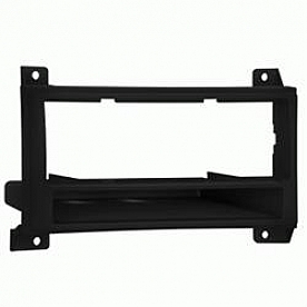 Metra Electronics Radio Mounting Kit 996513B