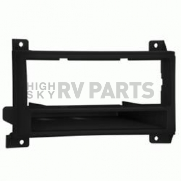 Metra Electronics Radio Mounting Kit 996513B