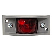 Peterson Mfg. Side Marker Light M122R