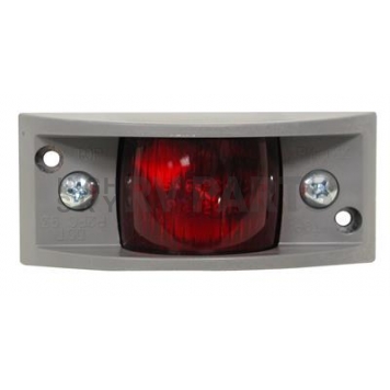 Peterson Mfg. Side Marker Light M122R