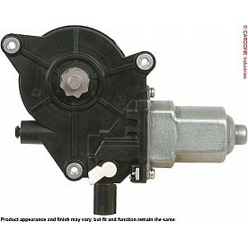 Cardone (A1) Industries Power Window Motor 4715113