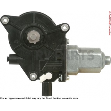 Cardone (A1) Industries Power Window Motor 4715113