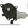 Cardone (A1) Industries Power Window Motor 4715113