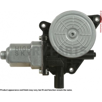 Cardone (A1) Industries Power Window Motor 4715113-1
