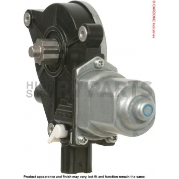 Cardone (A1) Industries Power Window Motor 4715113-2