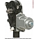 Cardone (A1) Industries Power Window Motor 4715113