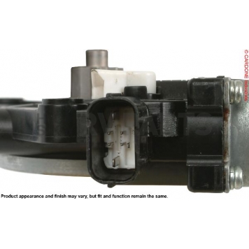 Cardone (A1) Industries Power Window Motor 4715113-3