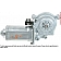 Cardone (A1) Industries Power Window Motor 82134