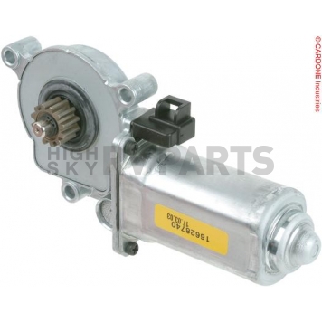 Cardone (A1) Industries Power Window Motor 82134-2