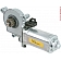 Cardone (A1) Industries Power Window Motor 82134
