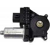 Dorman (OE Solutions) Power Window Motor 742279