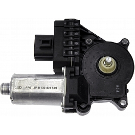 Dorman (OE Solutions) Power Window Motor 742279