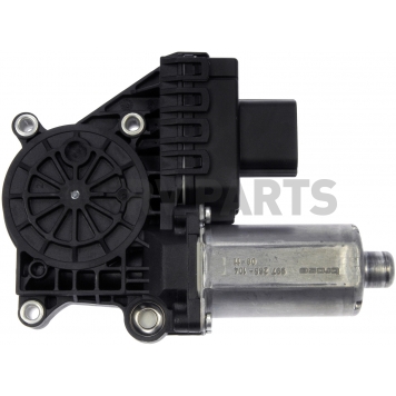 Dorman (OE Solutions) Power Window Motor 742279-1