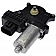 Dorman (OE Solutions) Power Window Motor 742279