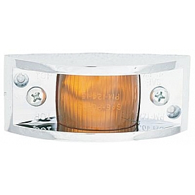 Peterson Mfg. Side Marker Light M122XA