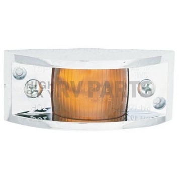 Peterson Mfg. Side Marker Light M122XA
