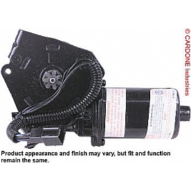 Cardone (A1) Industries Power Window Motor 471510