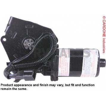 Cardone (A1) Industries Power Window Motor 471510