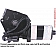 Cardone (A1) Industries Power Window Motor 471510