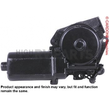 Cardone (A1) Industries Power Window Motor 471510-1