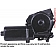 Cardone (A1) Industries Power Window Motor 471510