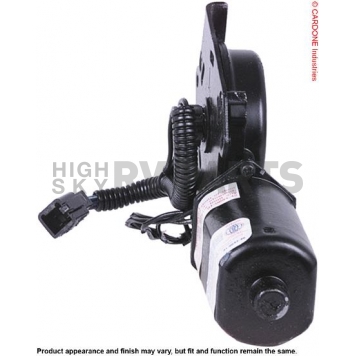 Cardone (A1) Industries Power Window Motor 471510-2