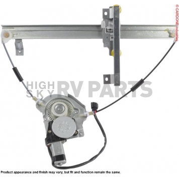 Cardone (A1) Industries Power Window Motor 821343AR