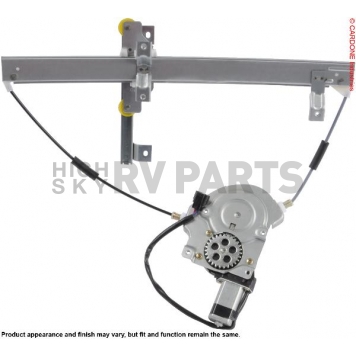 Cardone (A1) Industries Power Window Motor 821343AR-1