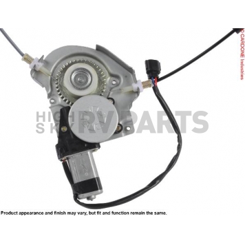 Cardone (A1) Industries Power Window Motor 821343AR-2