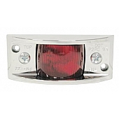 Peterson Mfg. Side Marker Light M122XR