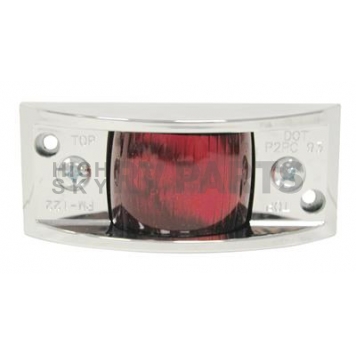 Peterson Mfg. Side Marker Light M122XR