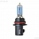 PIAA Headlight Bulb Single - 1310197