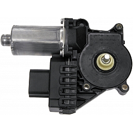 Dorman (OE Solutions) Power Window Motor 742280