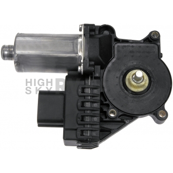 Dorman (OE Solutions) Power Window Motor 742280