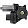Dorman (OE Solutions) Power Window Motor 742280