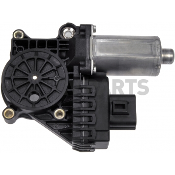 Dorman (OE Solutions) Power Window Motor 742280-1