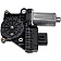 Dorman (OE Solutions) Power Window Motor 742280