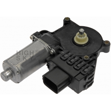 Dorman (OE Solutions) Power Window Motor 742280-2