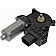Dorman (OE Solutions) Power Window Motor 742280