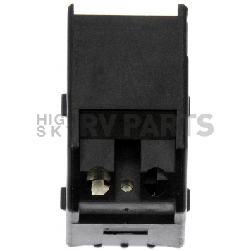 Dorman (OE Solutions) Power Window Switch 901504-1