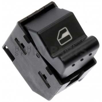 Dorman (OE Solutions) Power Window Switch 901504-2