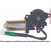 Cardone (A1) Industries Power Window Motor 471537