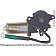 Cardone (A1) Industries Power Window Motor 471537