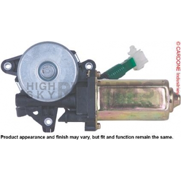 Cardone (A1) Industries Power Window Motor 471537-1