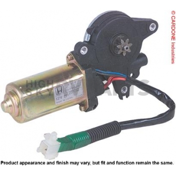 Cardone (A1) Industries Power Window Motor 471537-2