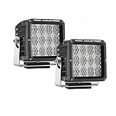 Rigid Lighting Driving/ Fog Light - LED 322713