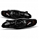 Xtune Headlight Assembly 9028939