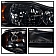 Xtune Headlight Assembly 9028939